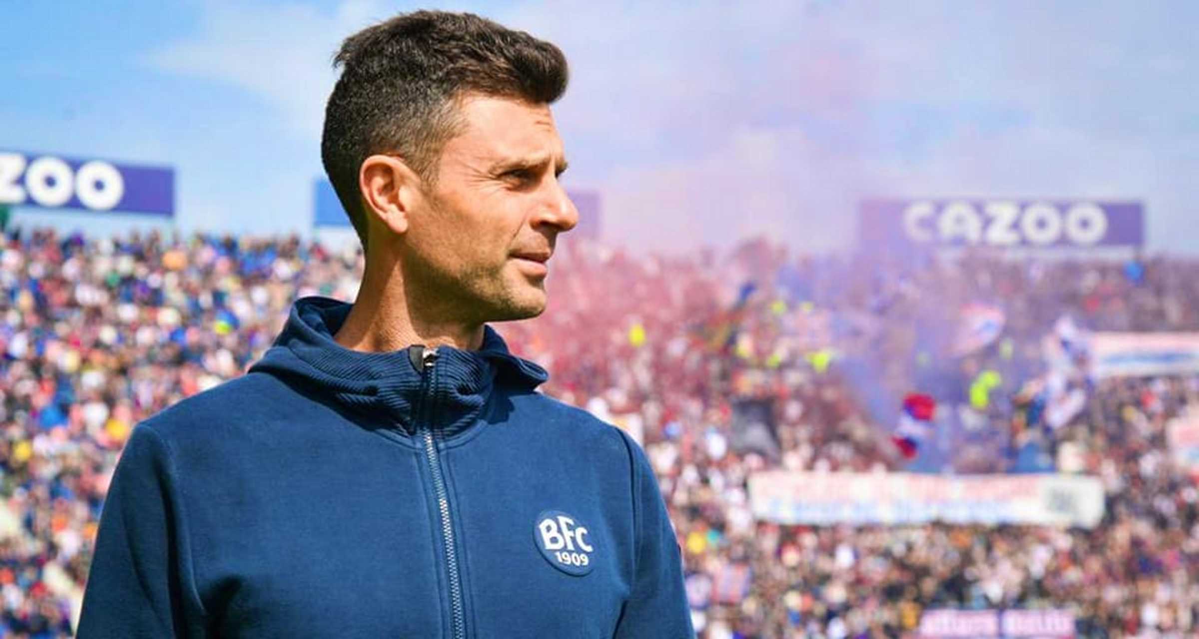 最新消息:据footmercato报道,蒂亚戈·莫塔已经与巴黎圣日耳曼达成