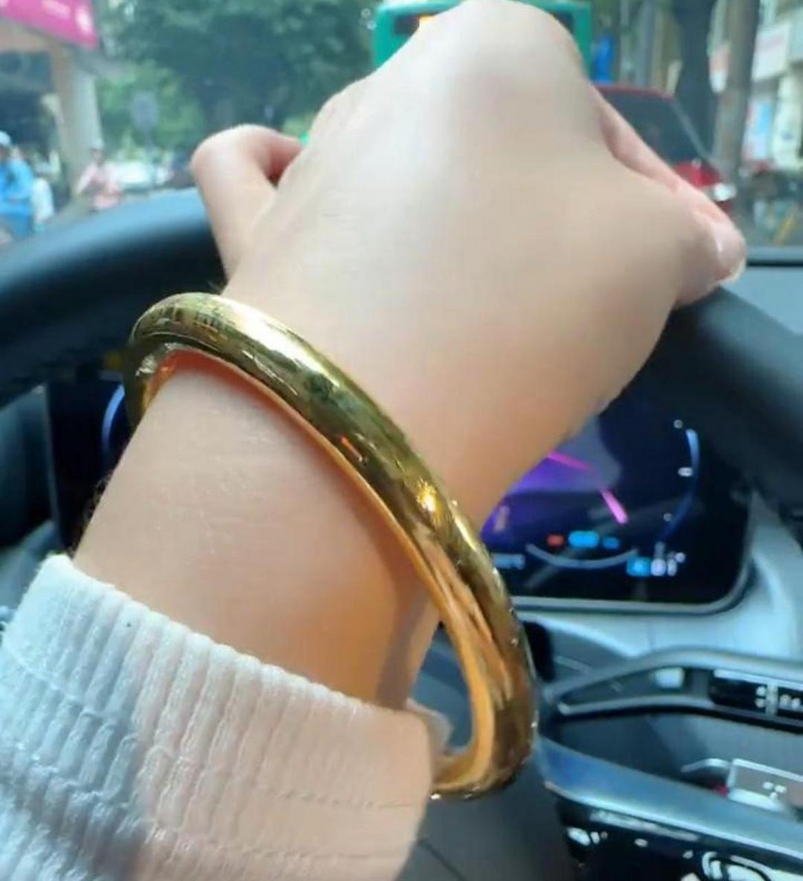 [笑哭] #搞笑趣味图