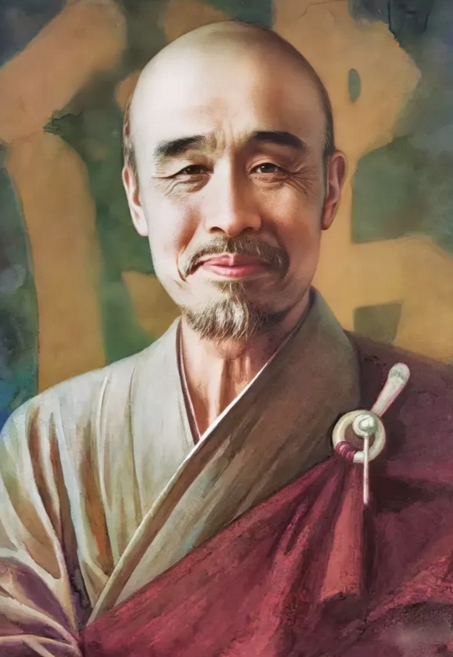 然而,实际上上天安排的道路才是最适合我们的.