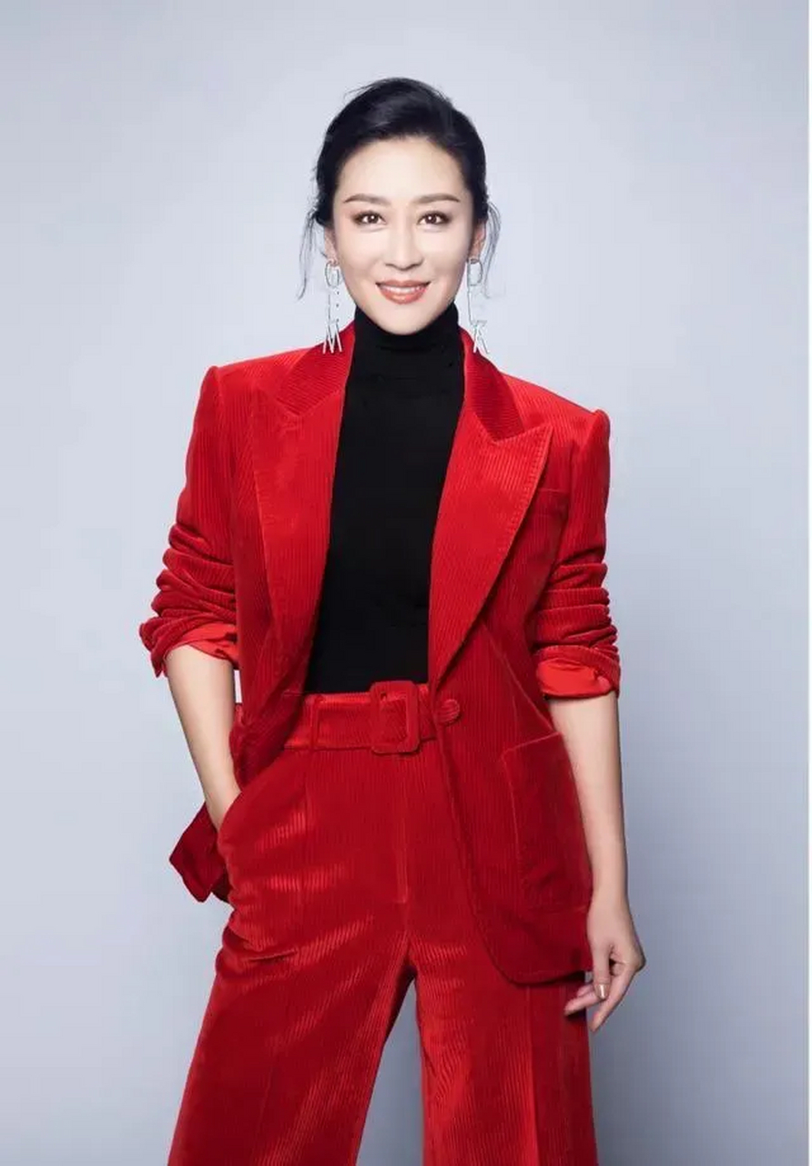 男友罗晋毫不犹豫拿出全部积蓄20万给苗圃父亲治病,父亲病好了没想到