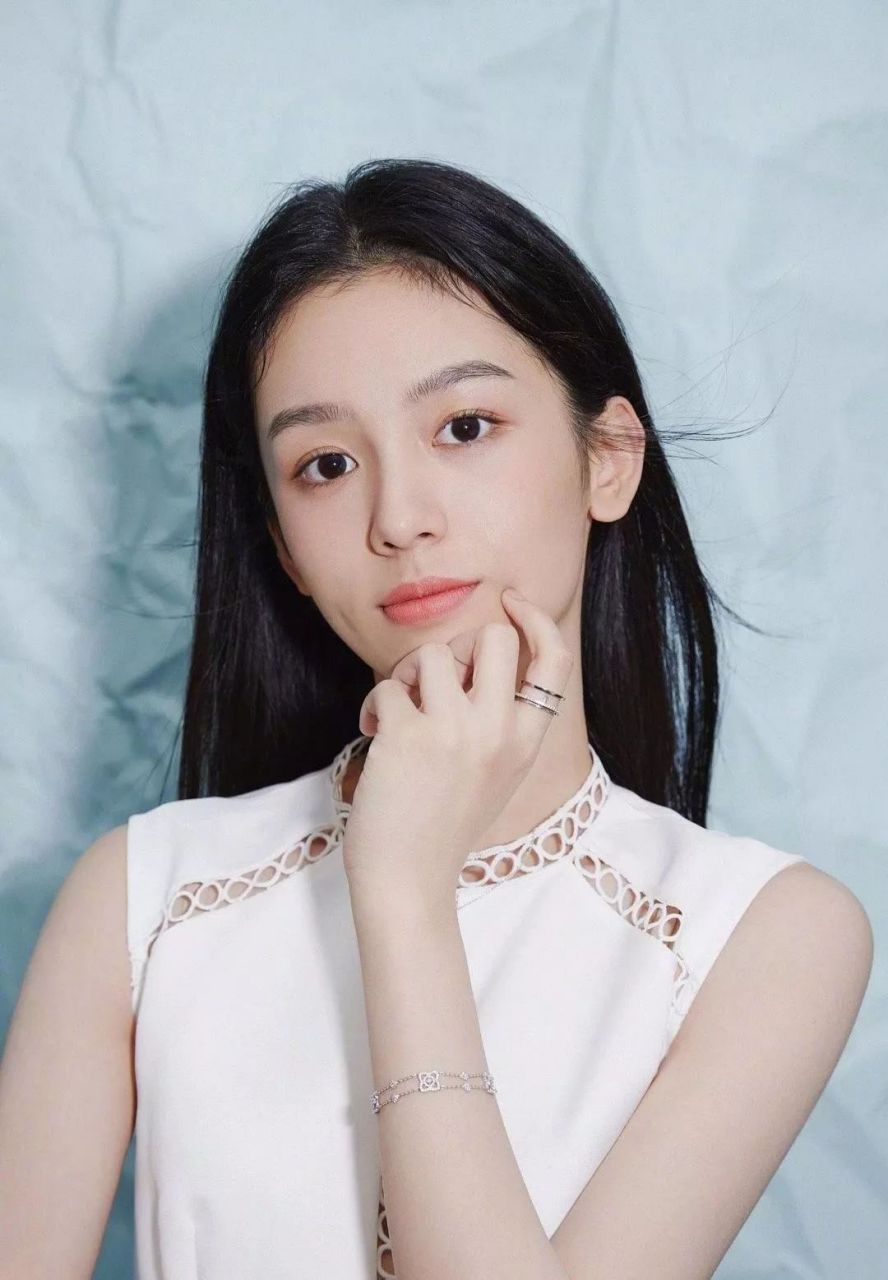 我以爱之名,叛你无期徒刑,从现在就开始,在我心里执行.