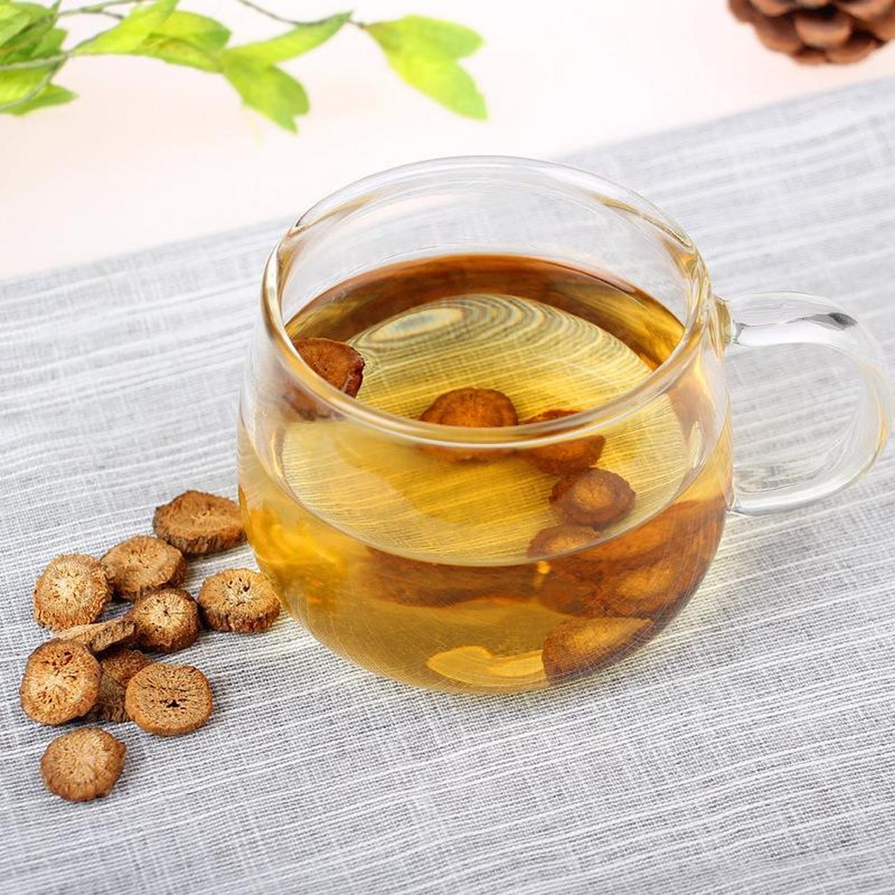 降糖的茶叶有哪些（降糖的茶叶有哪些品牌） 降糖的茶叶有哪些（降糖的茶叶有哪些品牌）《降糖的茶叶有些什么》 茶叶资讯