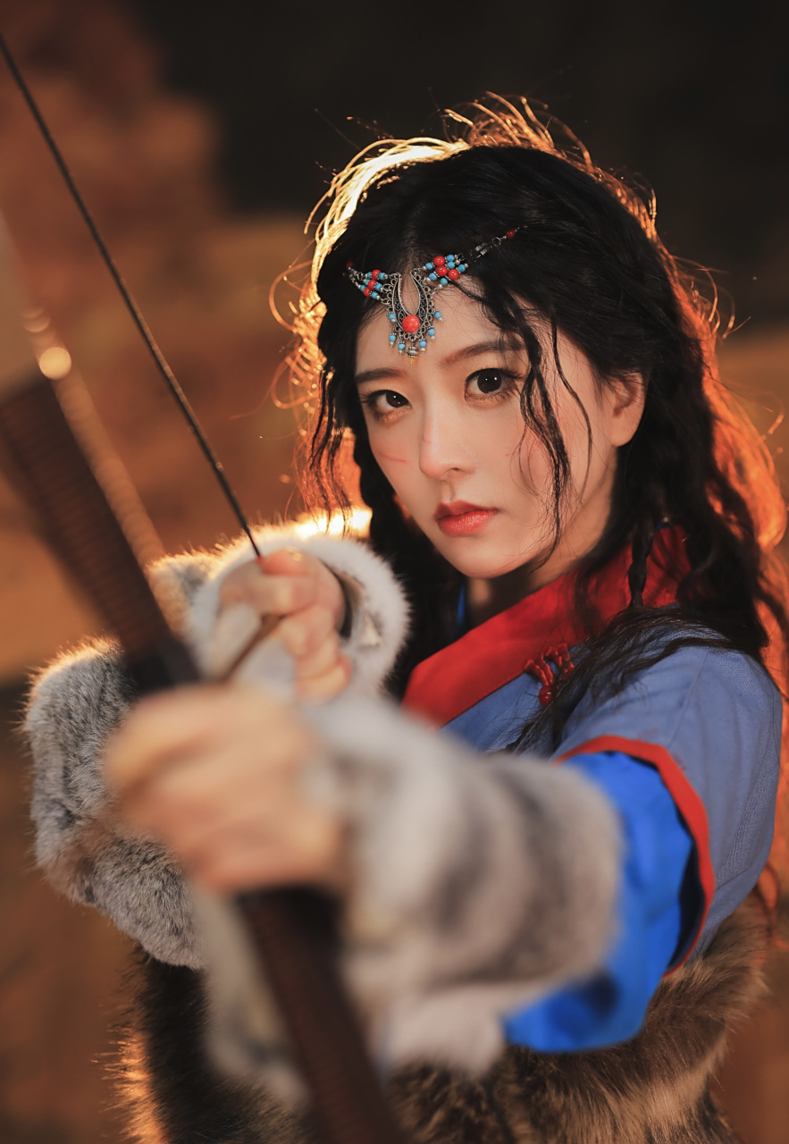 气质爆棚 英姿飒爽  女神 王嘉丽 #王嘉丽# #颜值女神王嘉丽