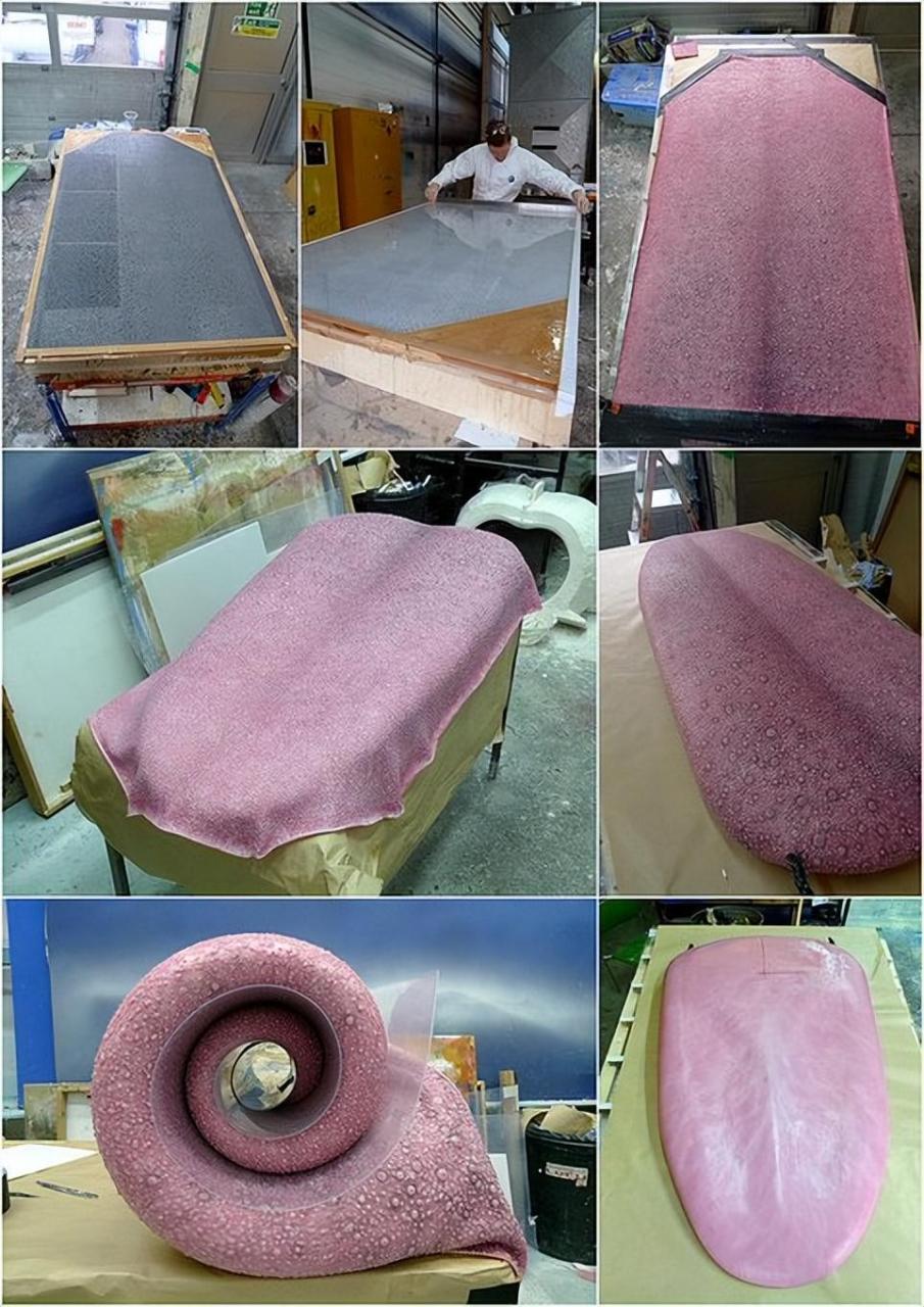 蓝鲸的舌头重约 2.7 吨,与雌性亚洲象一样重.