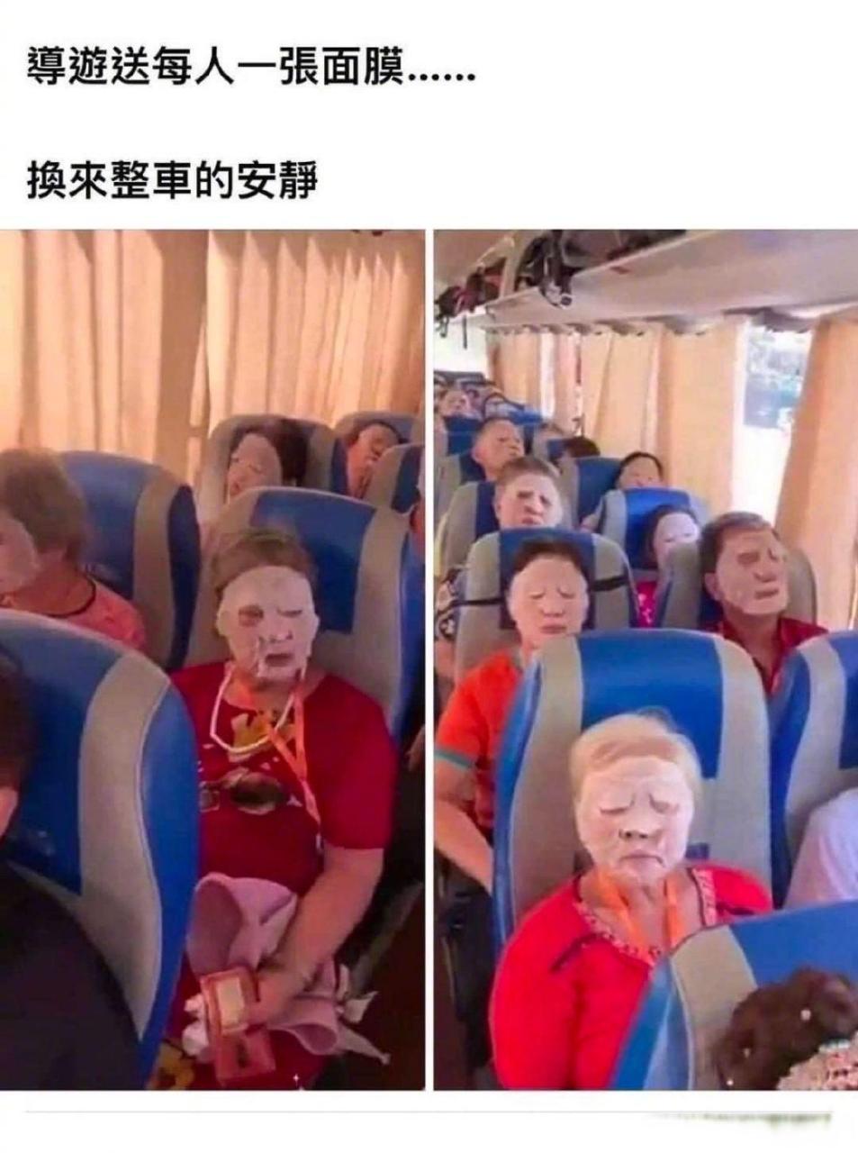 这位导游工作能力怎么样  #搞笑