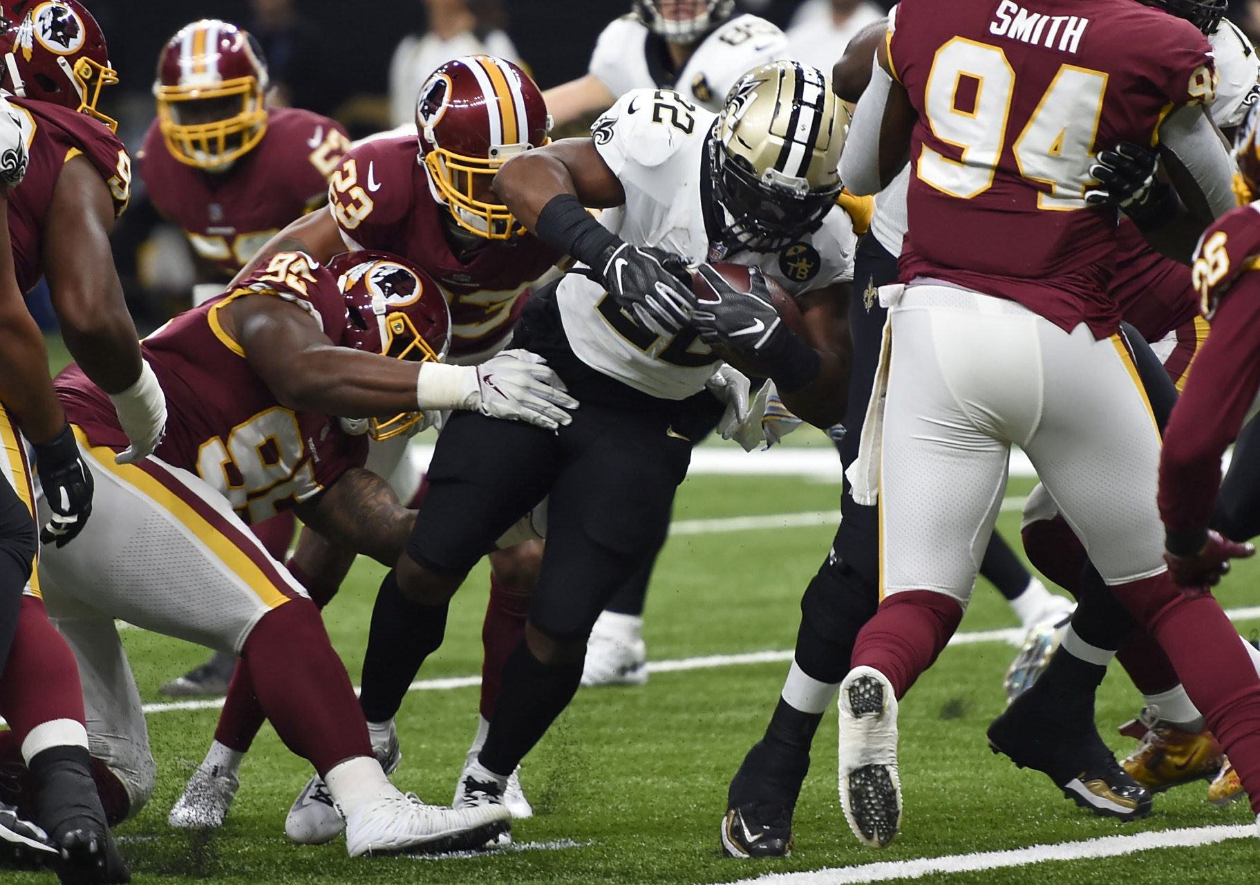 nfl#  布法罗比尔:增加线卫深度 迈阿密海豚:续约christian wilkins