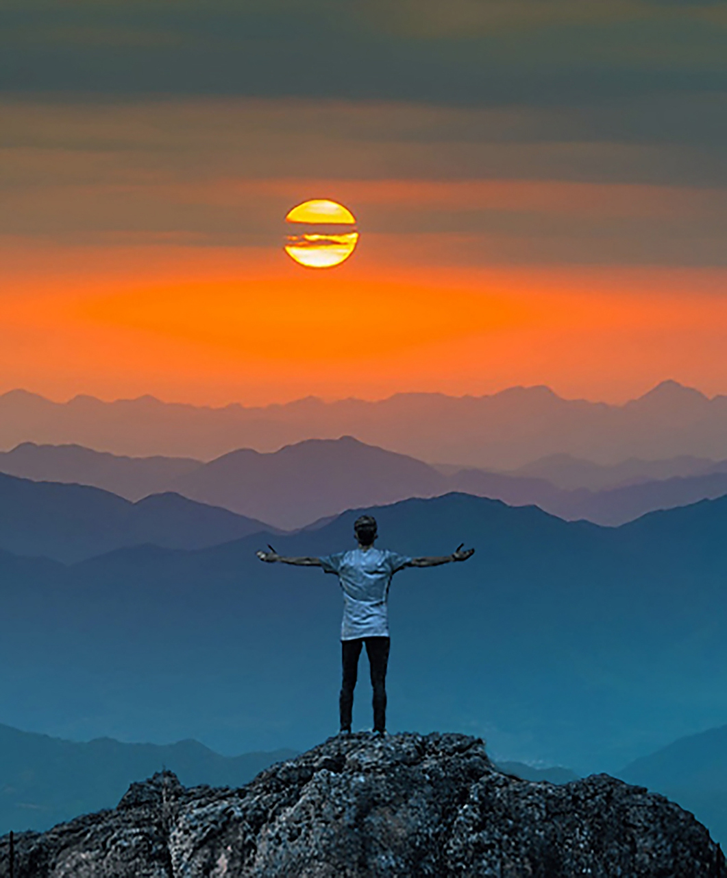 2023高考加油#  6月7日,1291万名考生将迎来人生中一场重要的考试,这