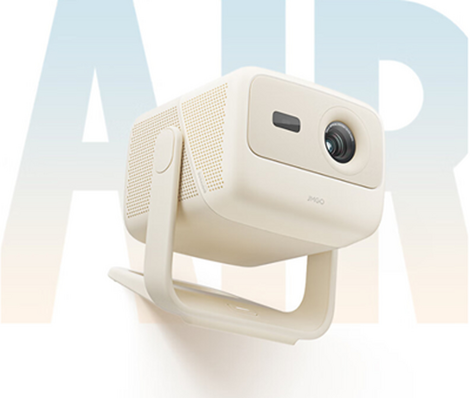 尤其是对于喜欢看电影和追剧的年轻人来说,这些投影仪中,到底哪款更