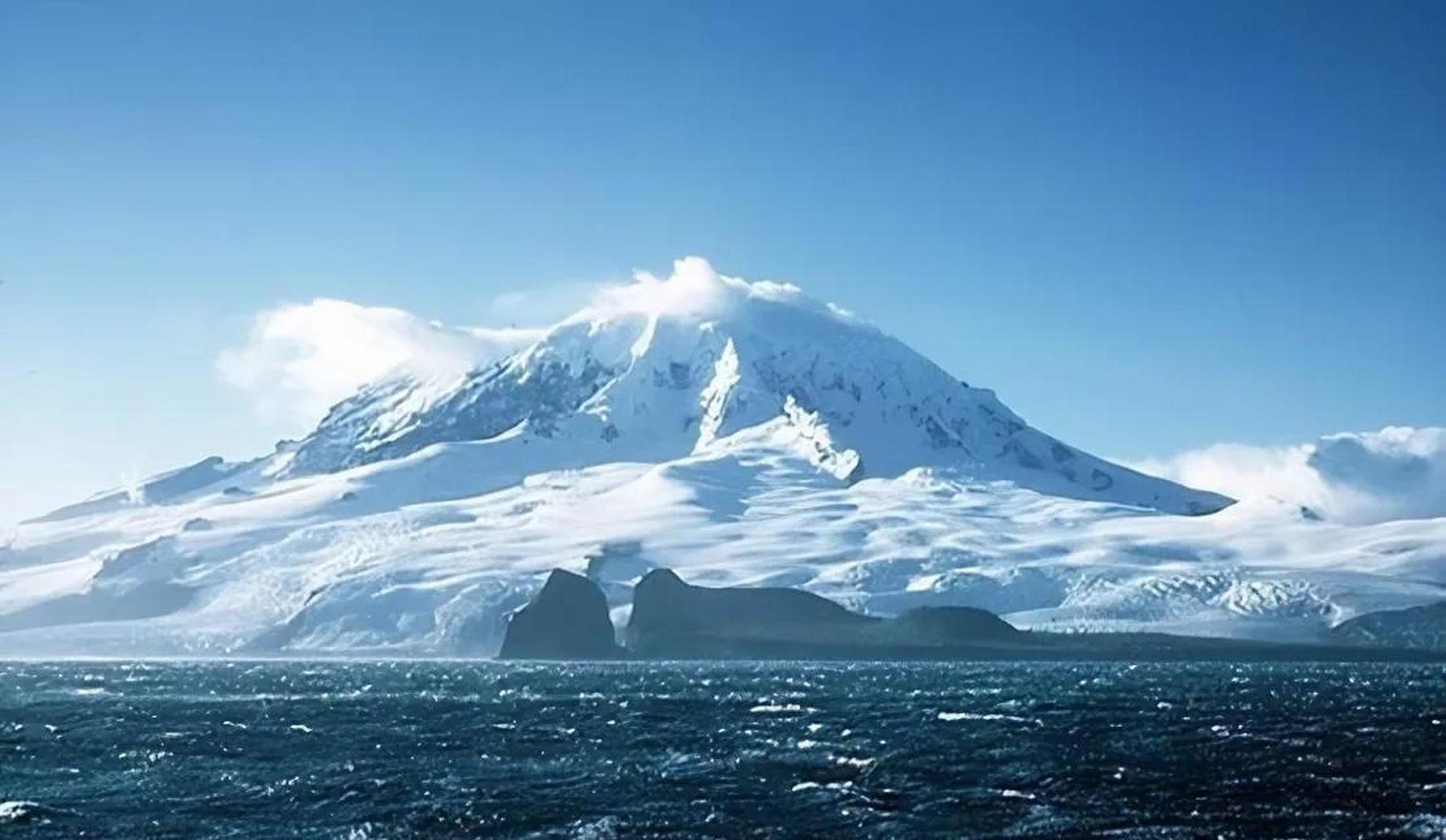 中国买下南印度洋上的小岛,法国会卖吗?