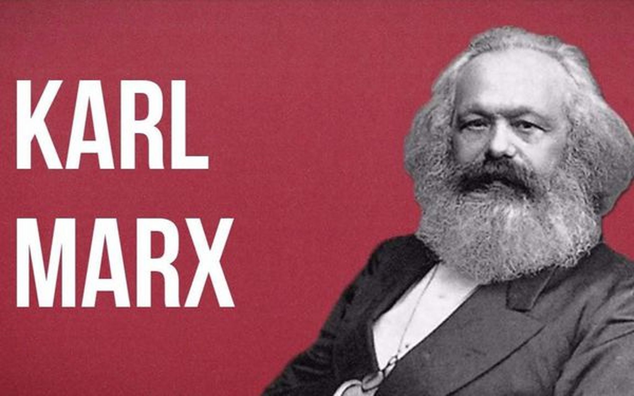 马克思"劳动价值论"的核心观点: 1,商品具有二重性:使用价值和价值 2