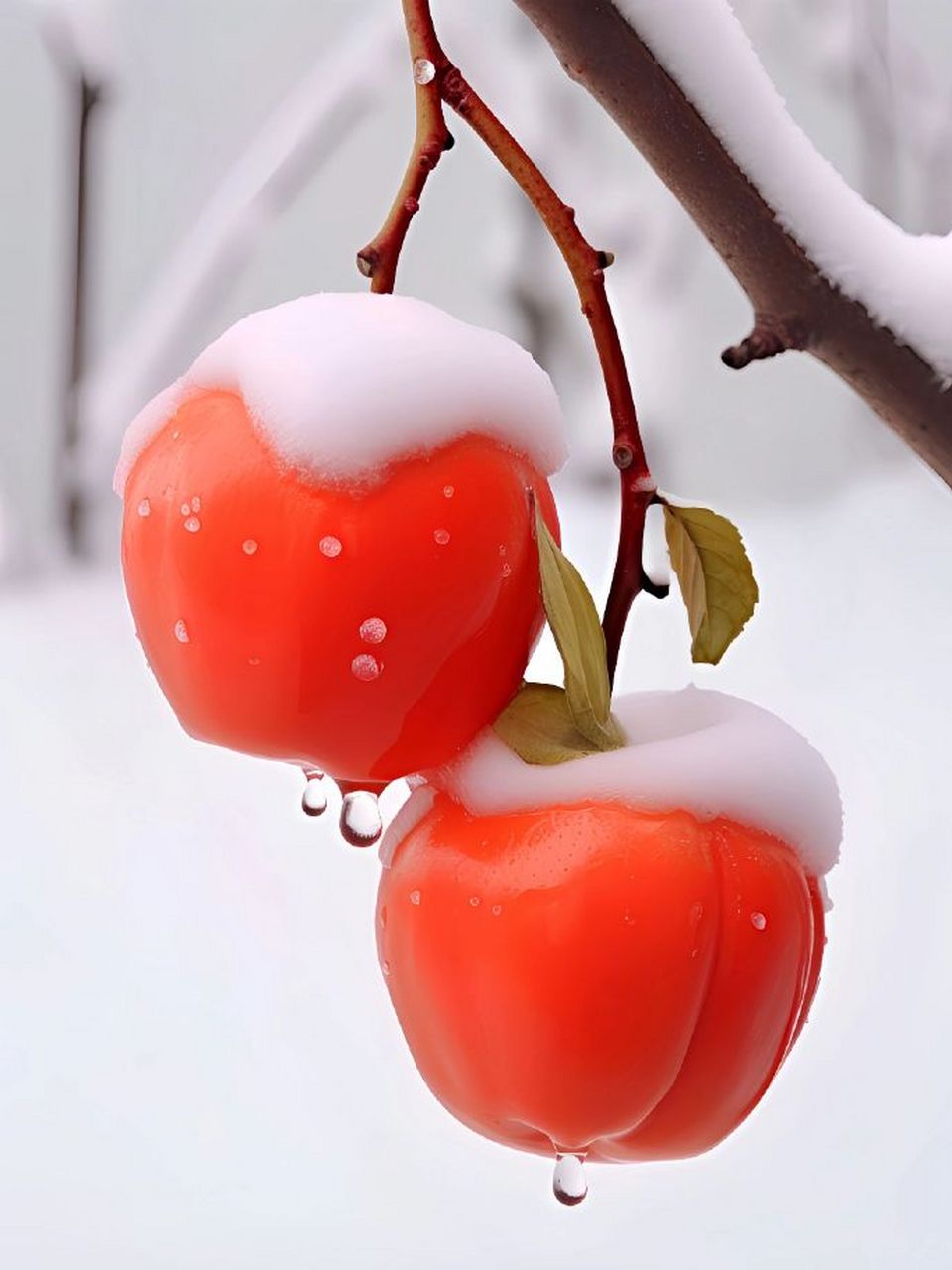 "柿柿"顺心 676767