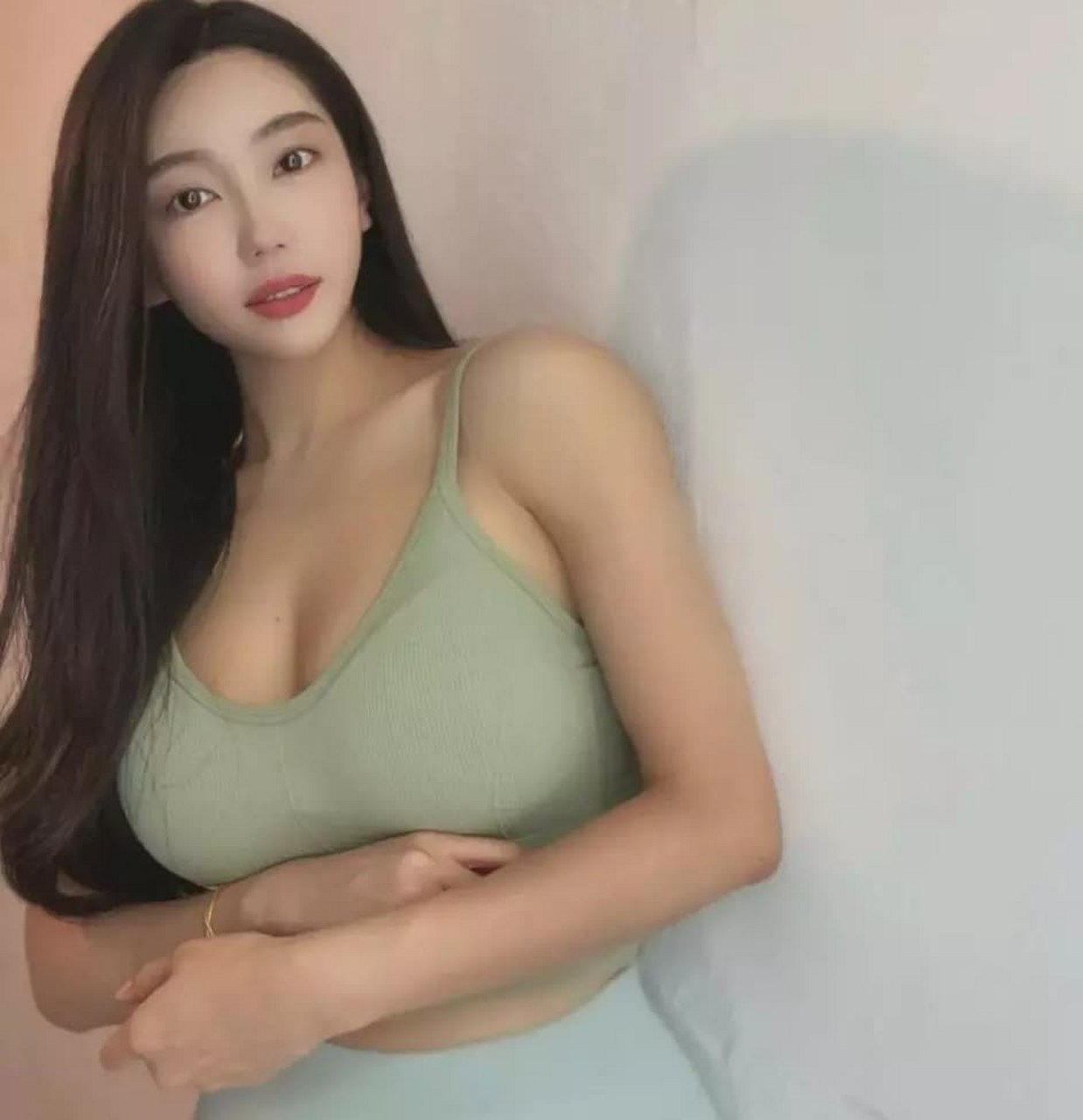 我的健身教练2=我的健身教练2破解版无限钻石下载