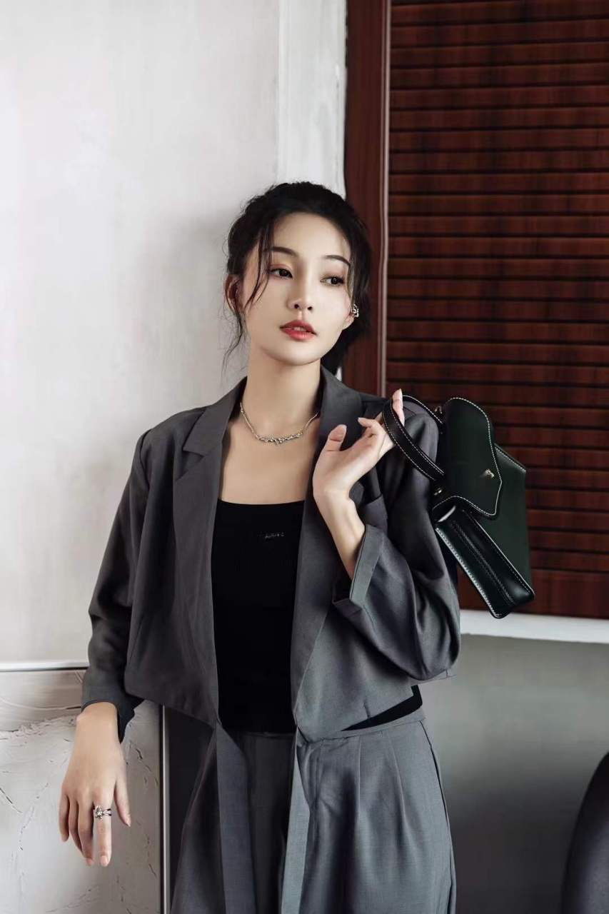 特种兵之火凤凰,田果扮演者郭艳