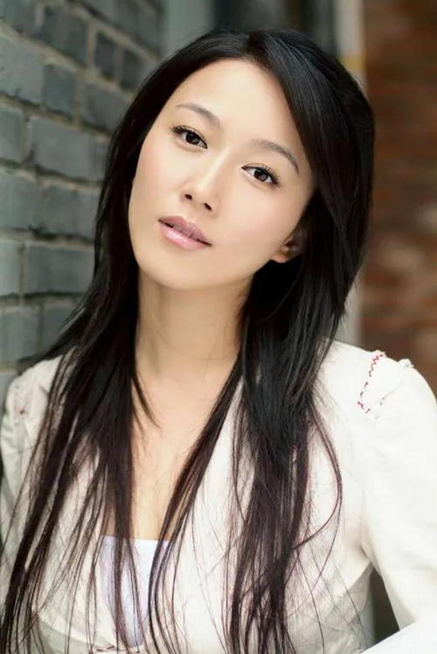 大美女丁柳元性感迷人,妩媚多姿,楚楚动人,女人味十足