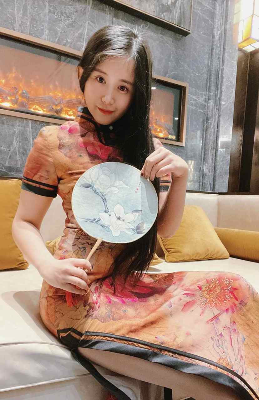 吱吱旅行记录(吱吱的奇妙旅行)