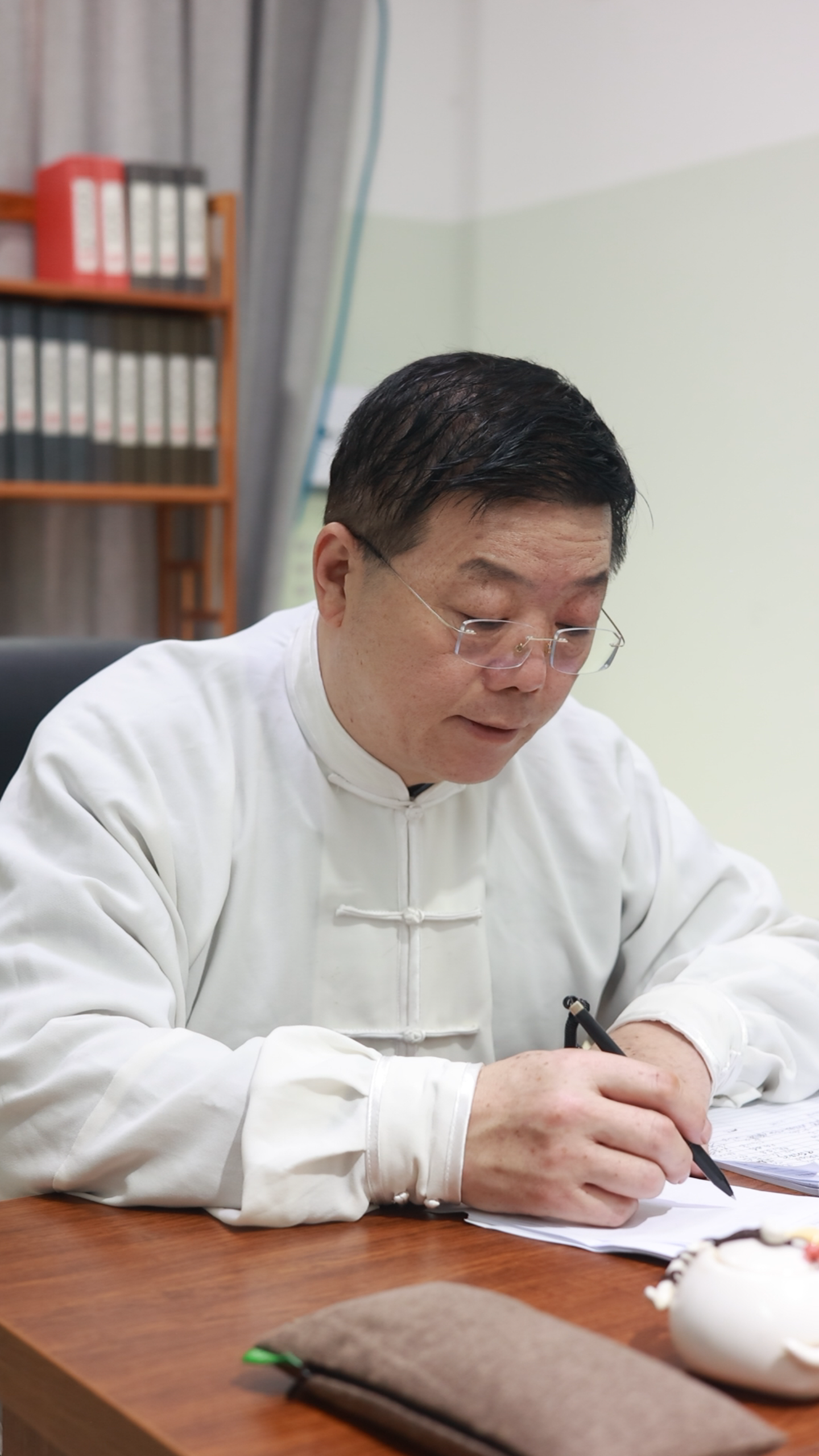 教你一招,把乙肝扫地出门,争取不再复发 乙肝患者一