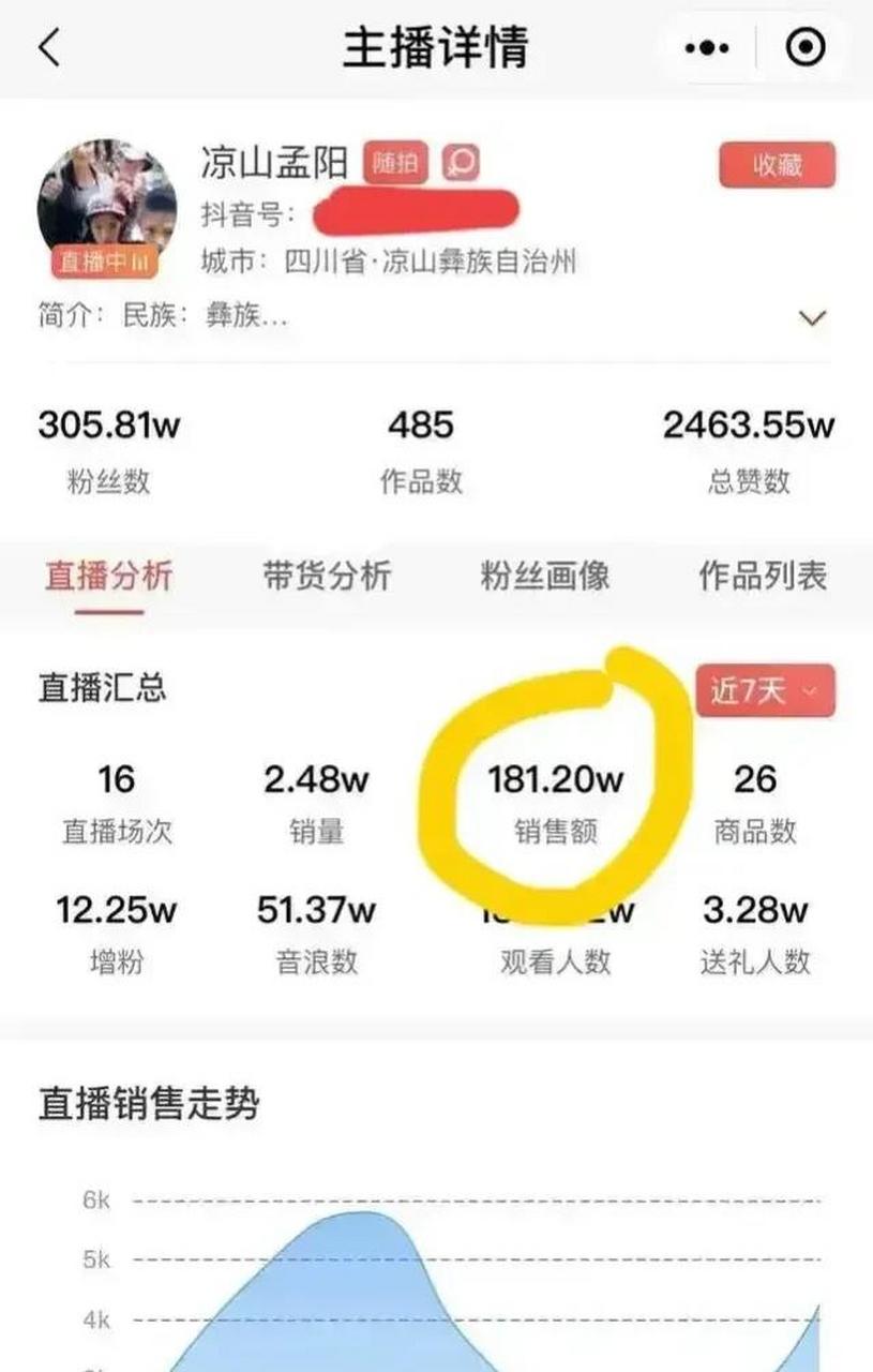 为什么刷网课被迫停止(为什么刷完网课了不是百分百)