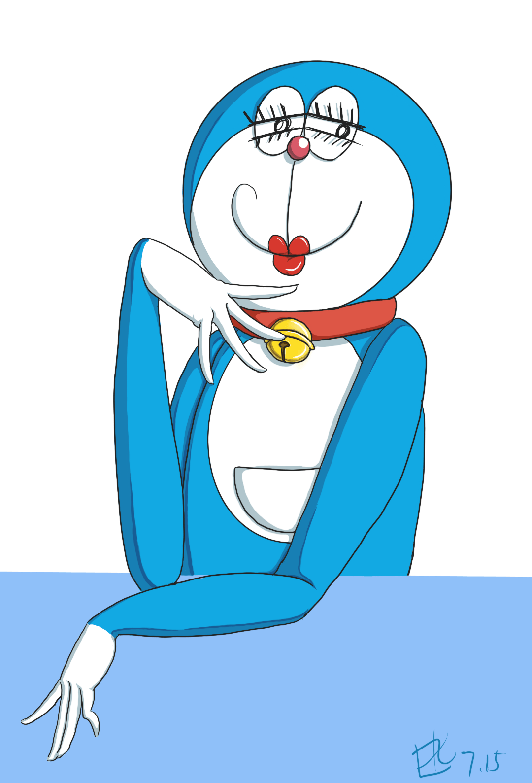 痛并快乐着,就这么着,哈哈哈,哆啦a梦手指哆啦a梦的手图片哆啦a梦的手