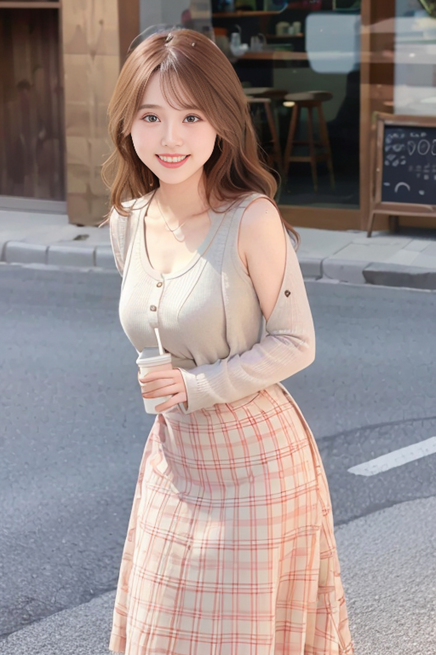 顺颂时祺,秋绥冬禧