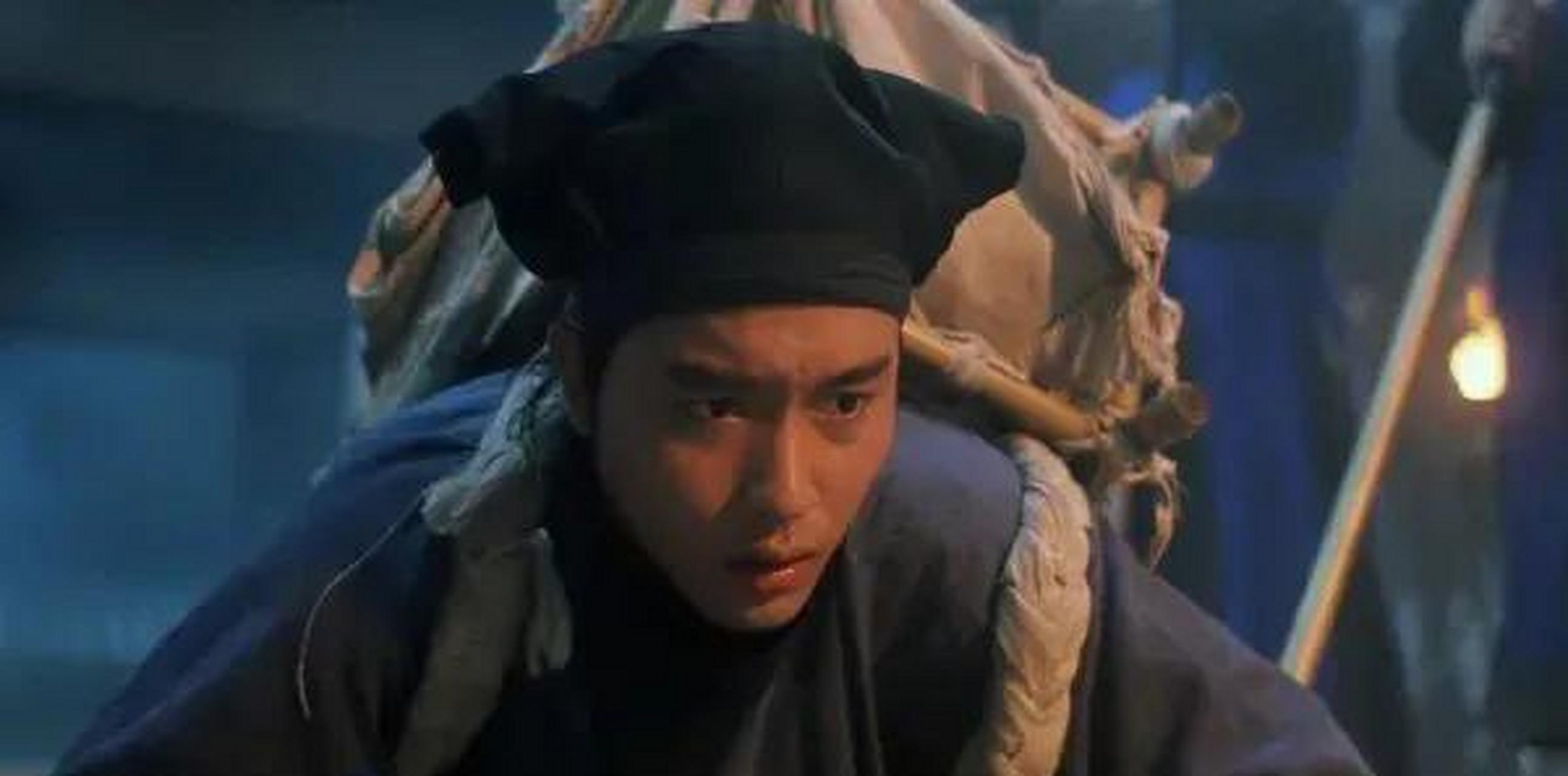 百家号星火计划# 张国荣80年代助理爆料,哥哥是否难伺候 [what]