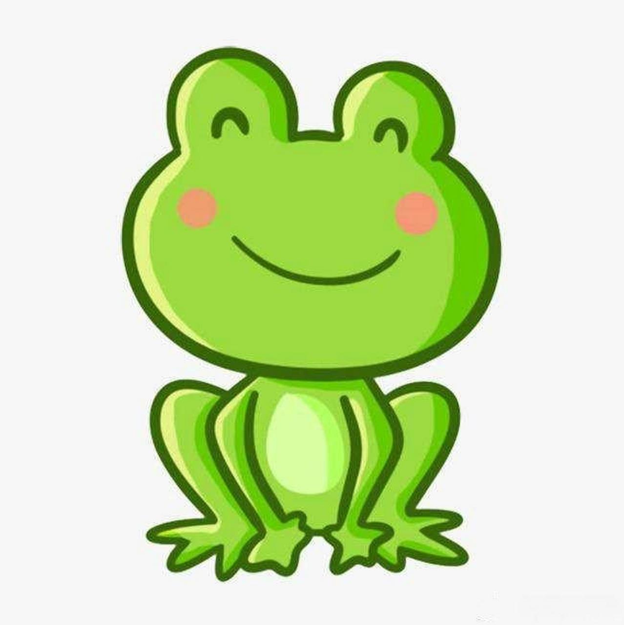 上联:田鸡不是鸡 下联:?