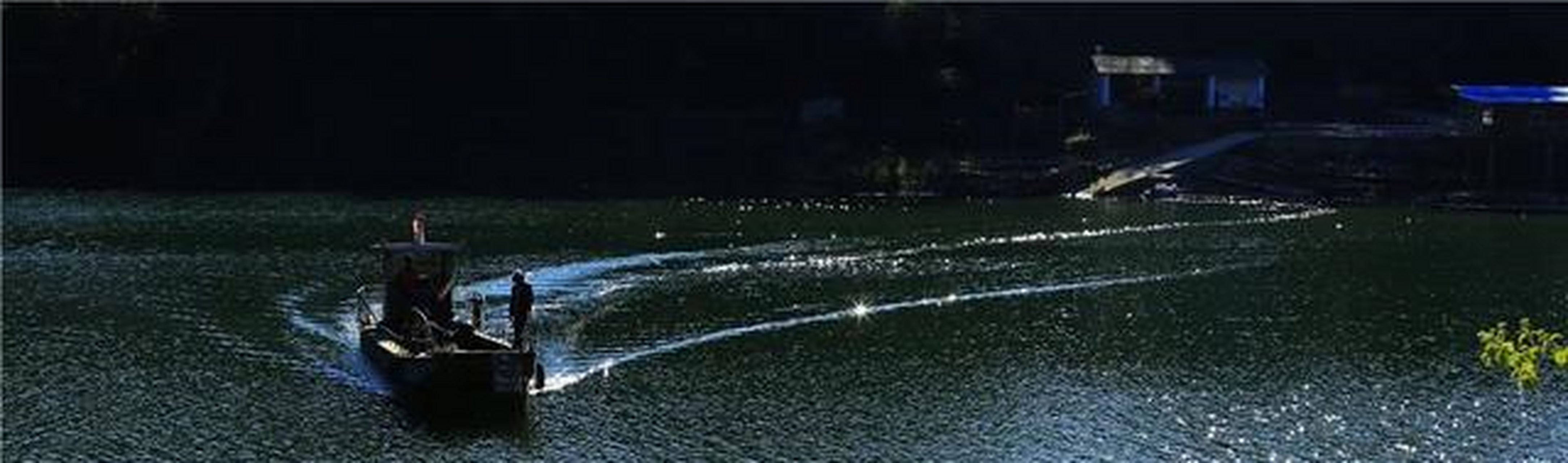 一年四季盛产棕包米,棕包头,其微苦甘甜,鲜嫩脆爽,是腾冲市棕包中的