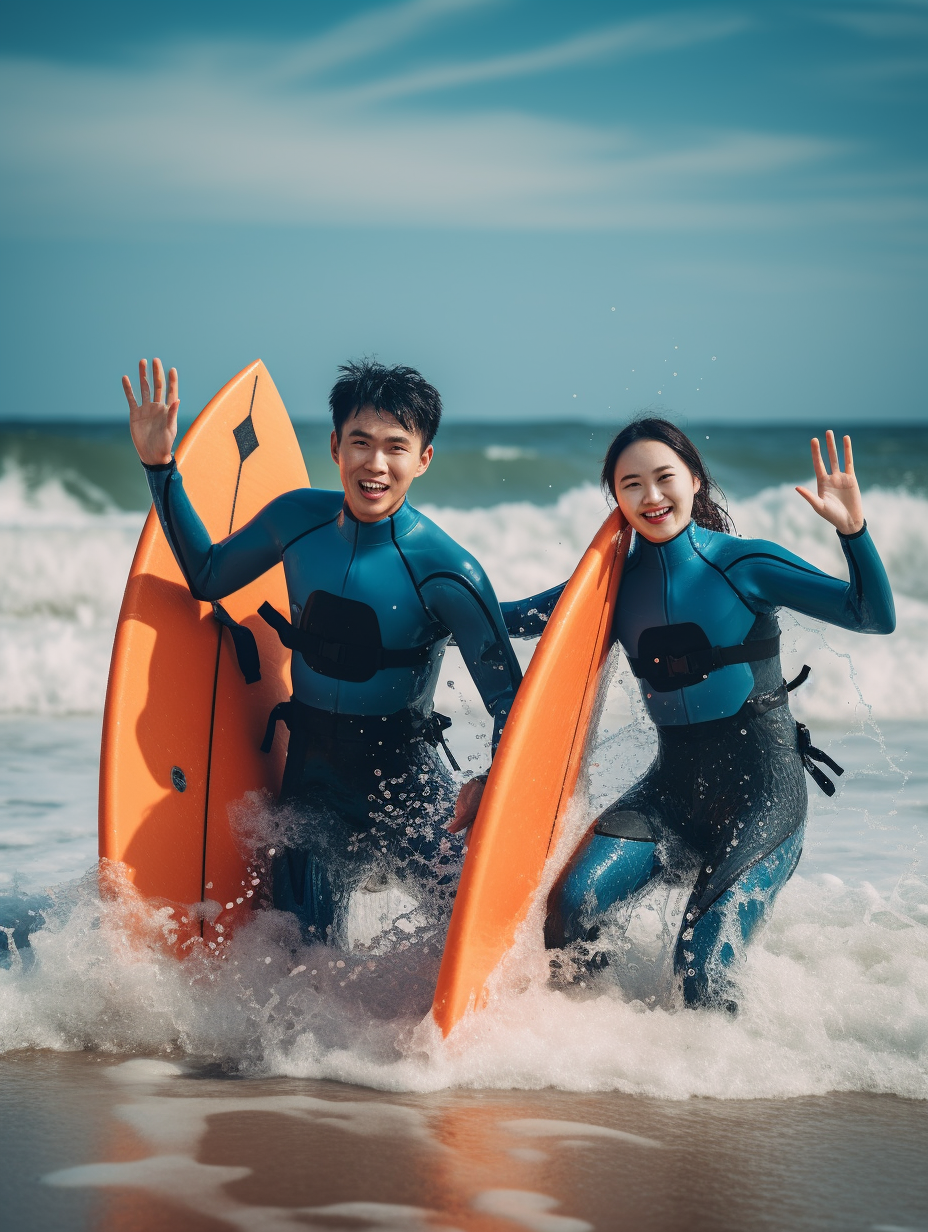 我和老公结婚后,一直和婆婆住在一起