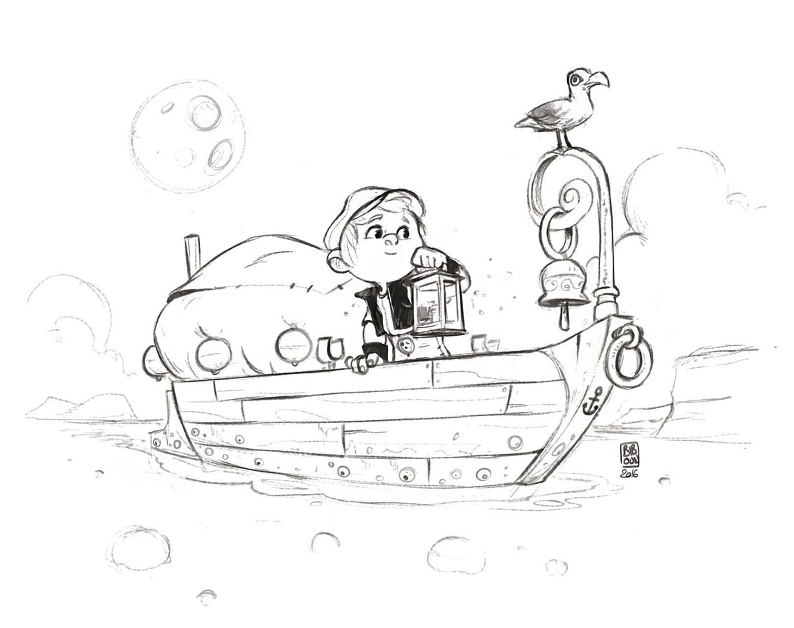 激流勇进者方能领略江河源头的奇观胜景