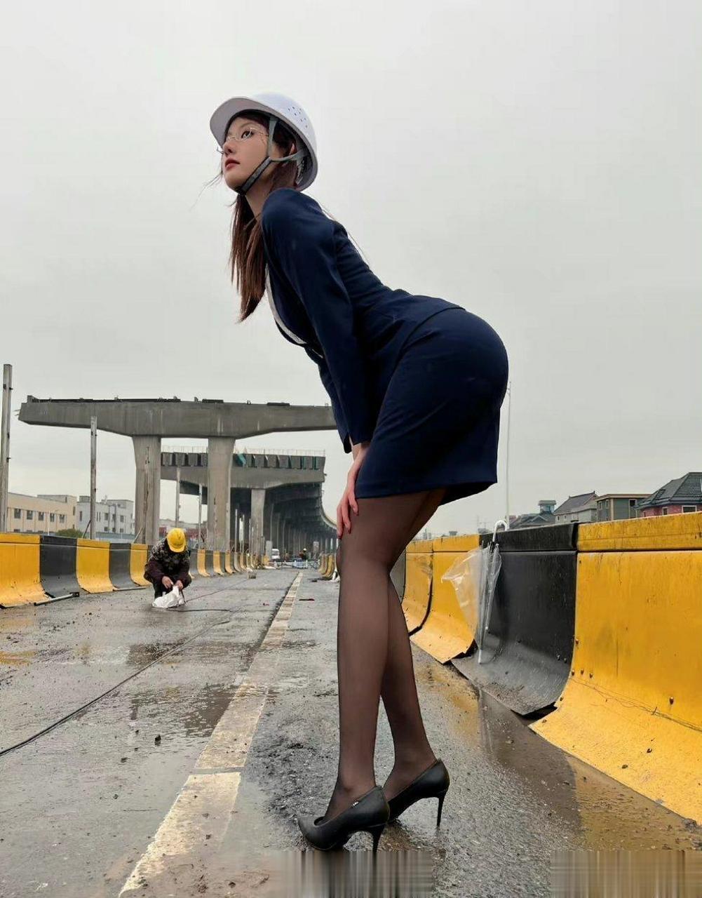 阿朱505换新号了关注