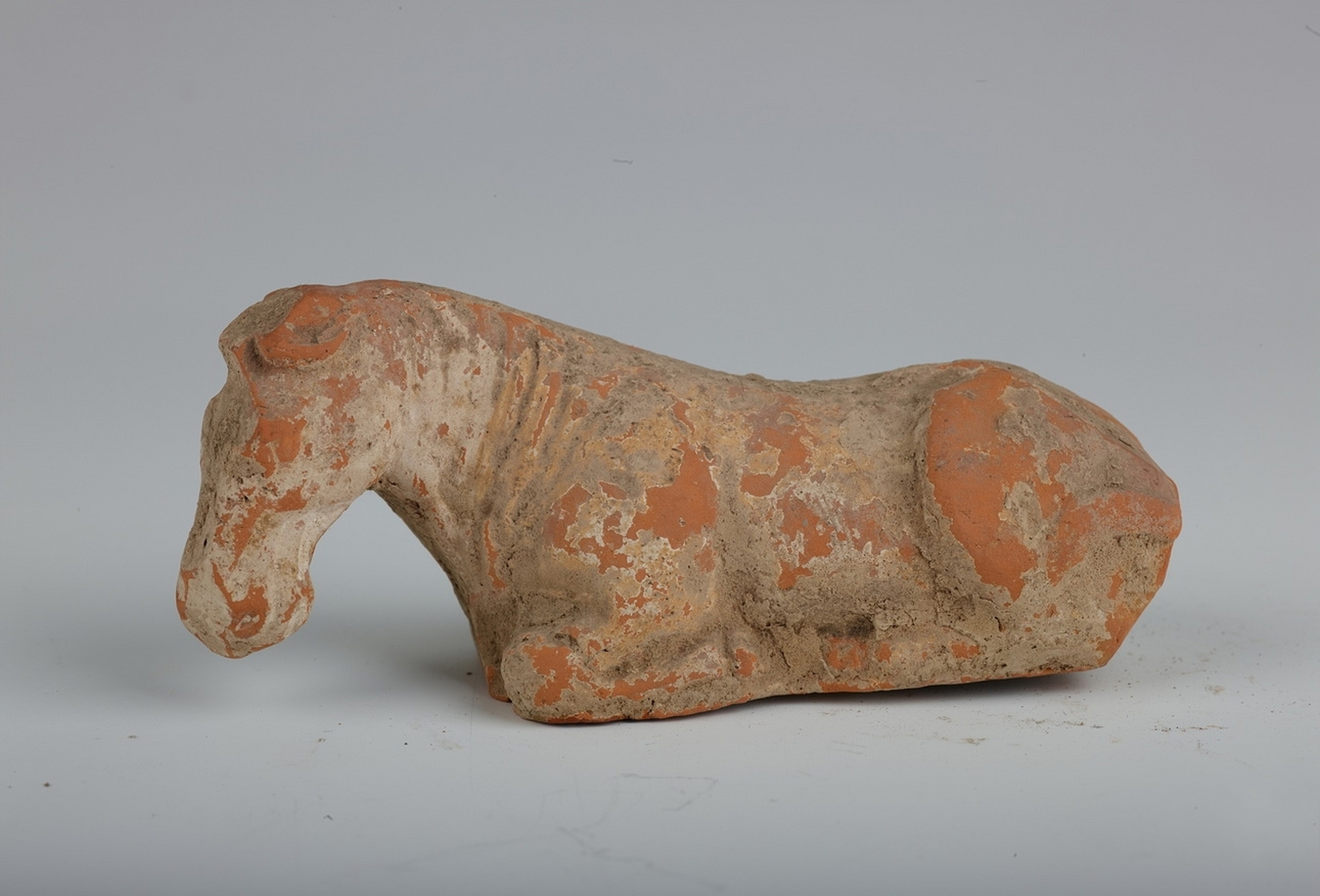 文物# 这是南京博物院收藏的一组三国两晋南北朝时期的古陶器.