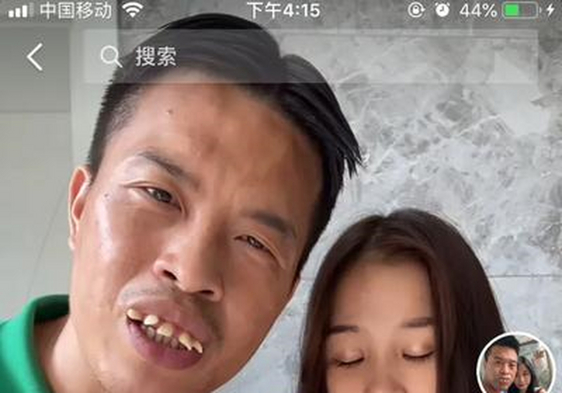 把孩子一丢,离家出走 越南美女小兰却看重了[得