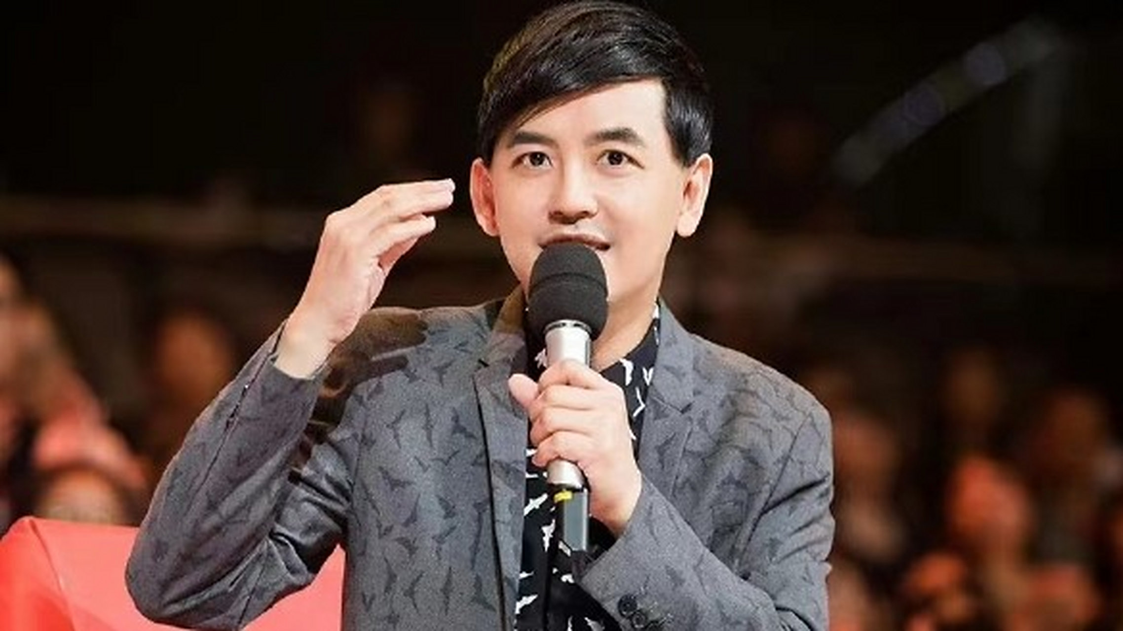 全程都是不良视频害了我,妈妈害了我,前女友害