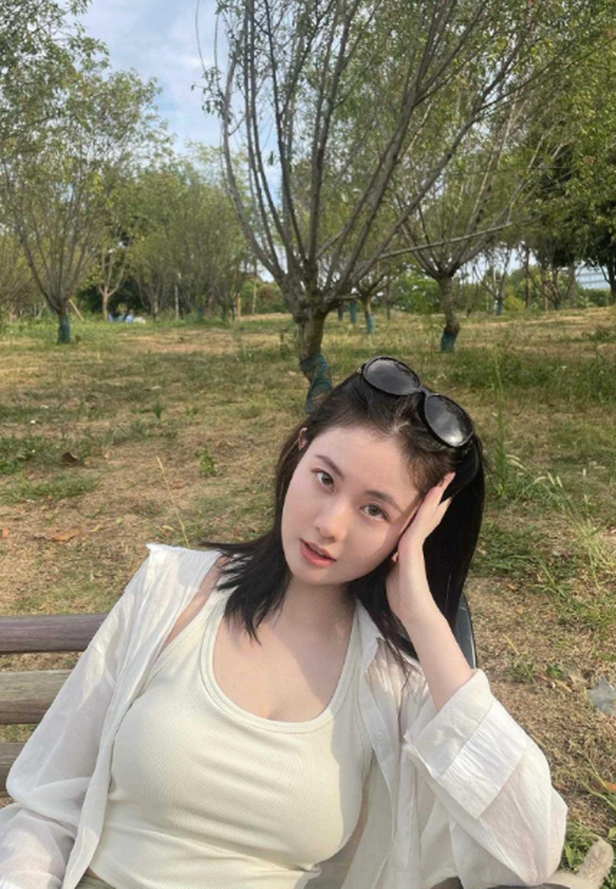 有没有人喜欢我这种成熟稳重的女人,知道疼人可以不要任何彩礼,但前提