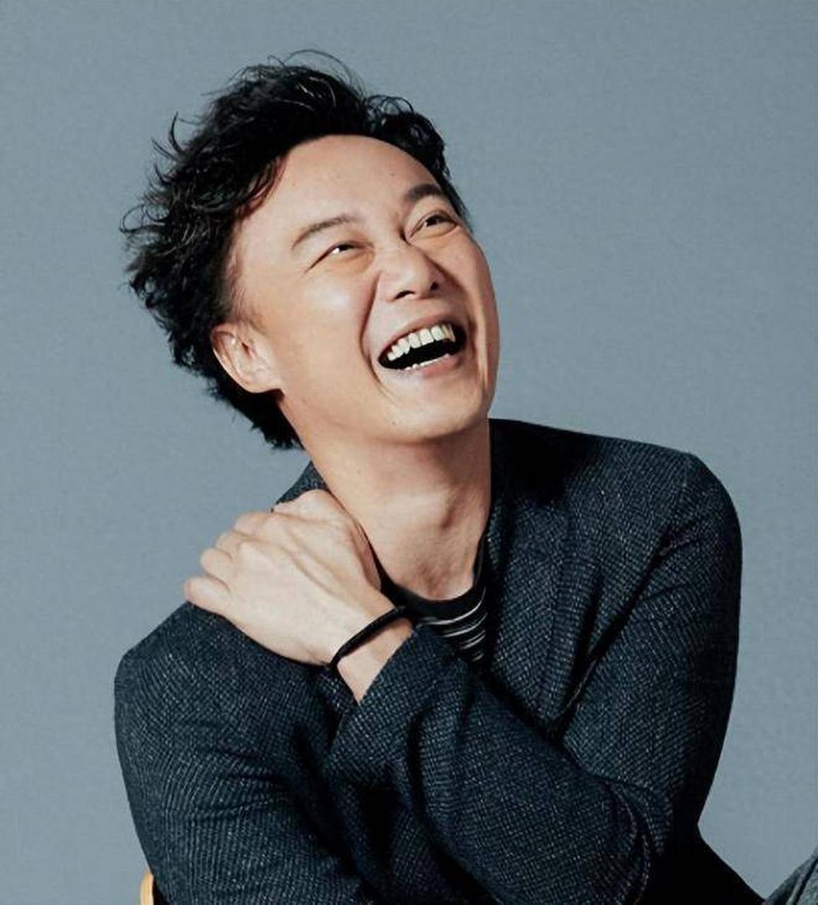 陈奕迅为澳门演唱会延期道歉:身体不舒服,暂时没办法跟大家见面  近日