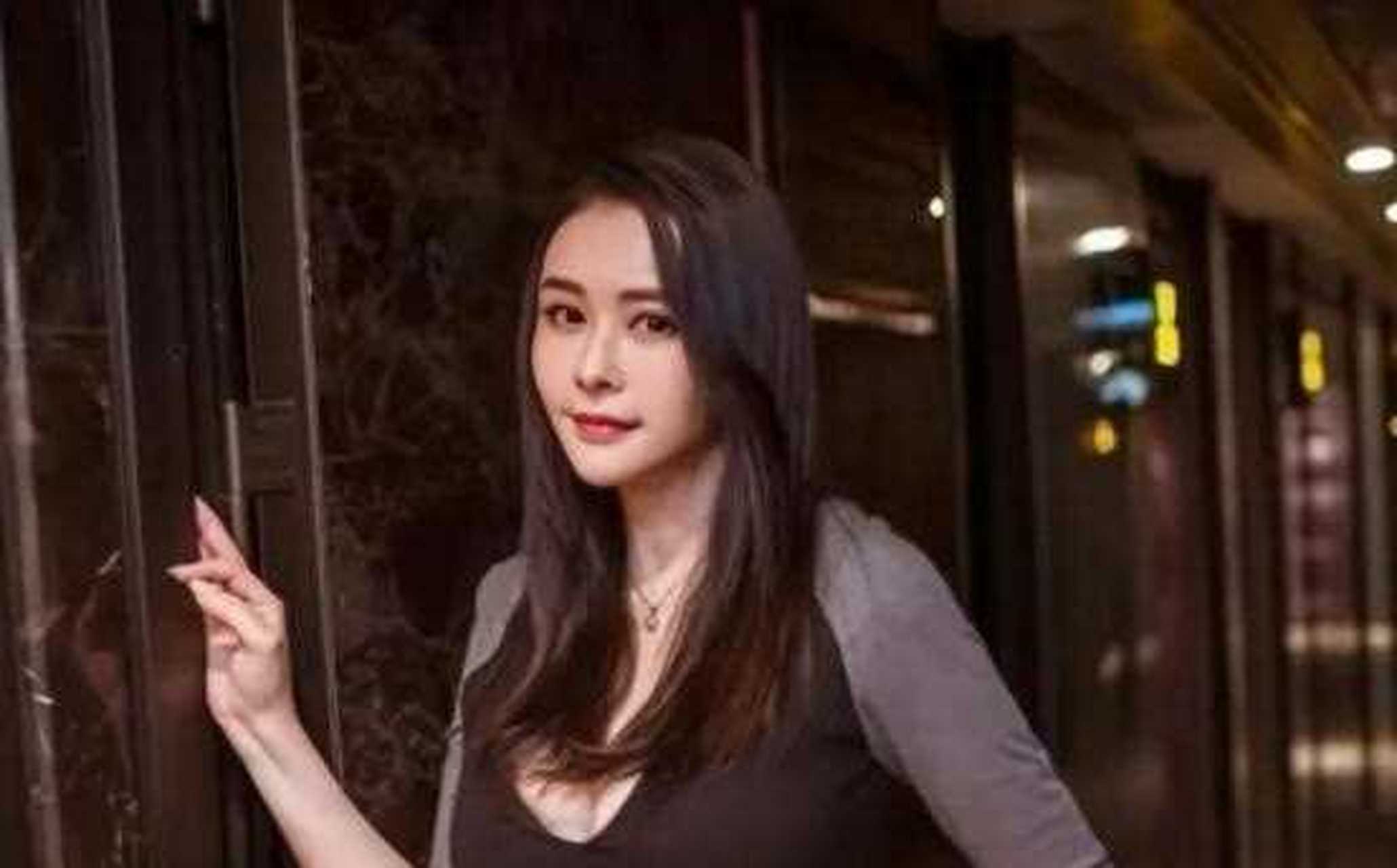 谁喜欢萧淑慎?
