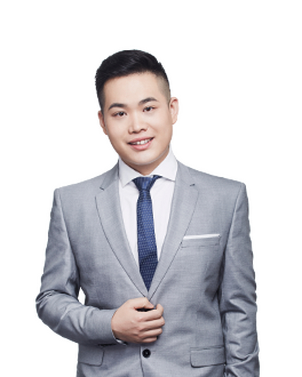 黄洁洵老师  黄洁洵  主讲班次:a轻一名师班,d无忧班  名师简介:西南