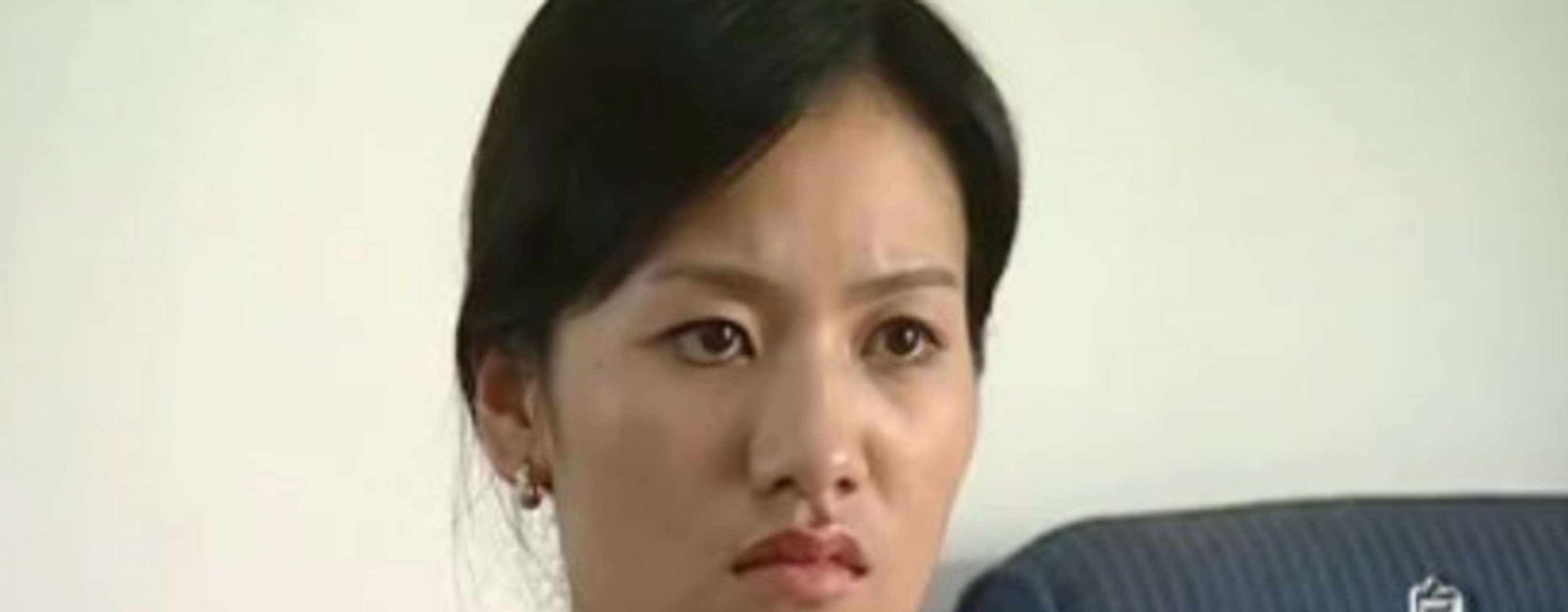 《白色毒网》梁妹送鸡汤是该电视剧第六集的情节.