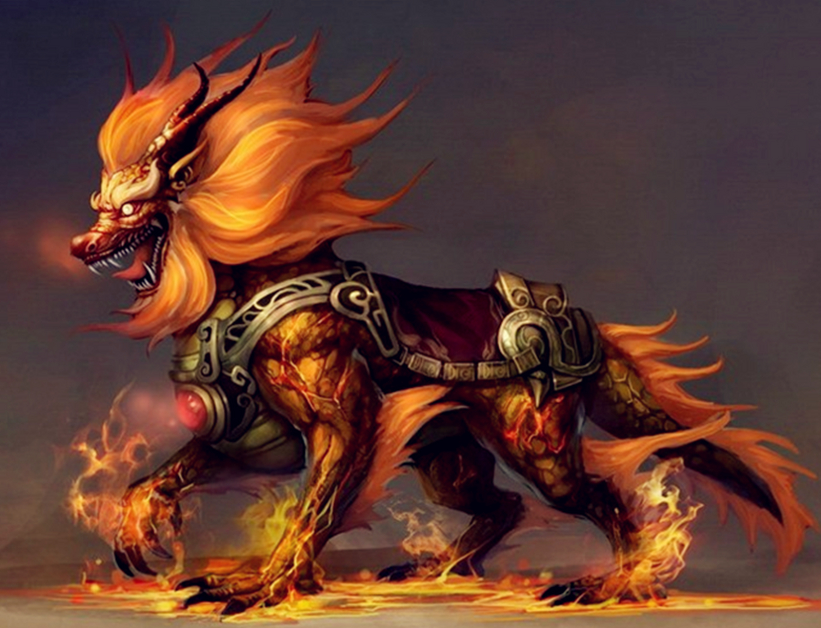 道光年间,常州有个富豪,家里养了几十头耕牛,专门用来耕地.