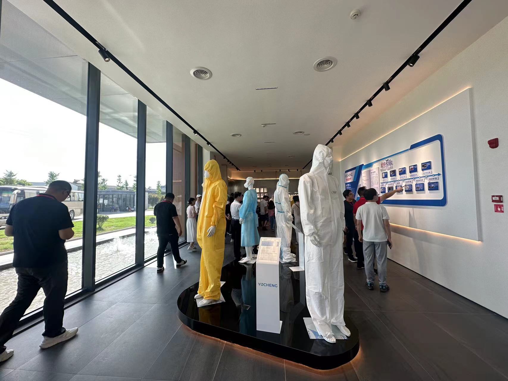 仙桃是小米创始人雷军的老家,1号纪实mcn跟随寻美中国来到仙桃实地