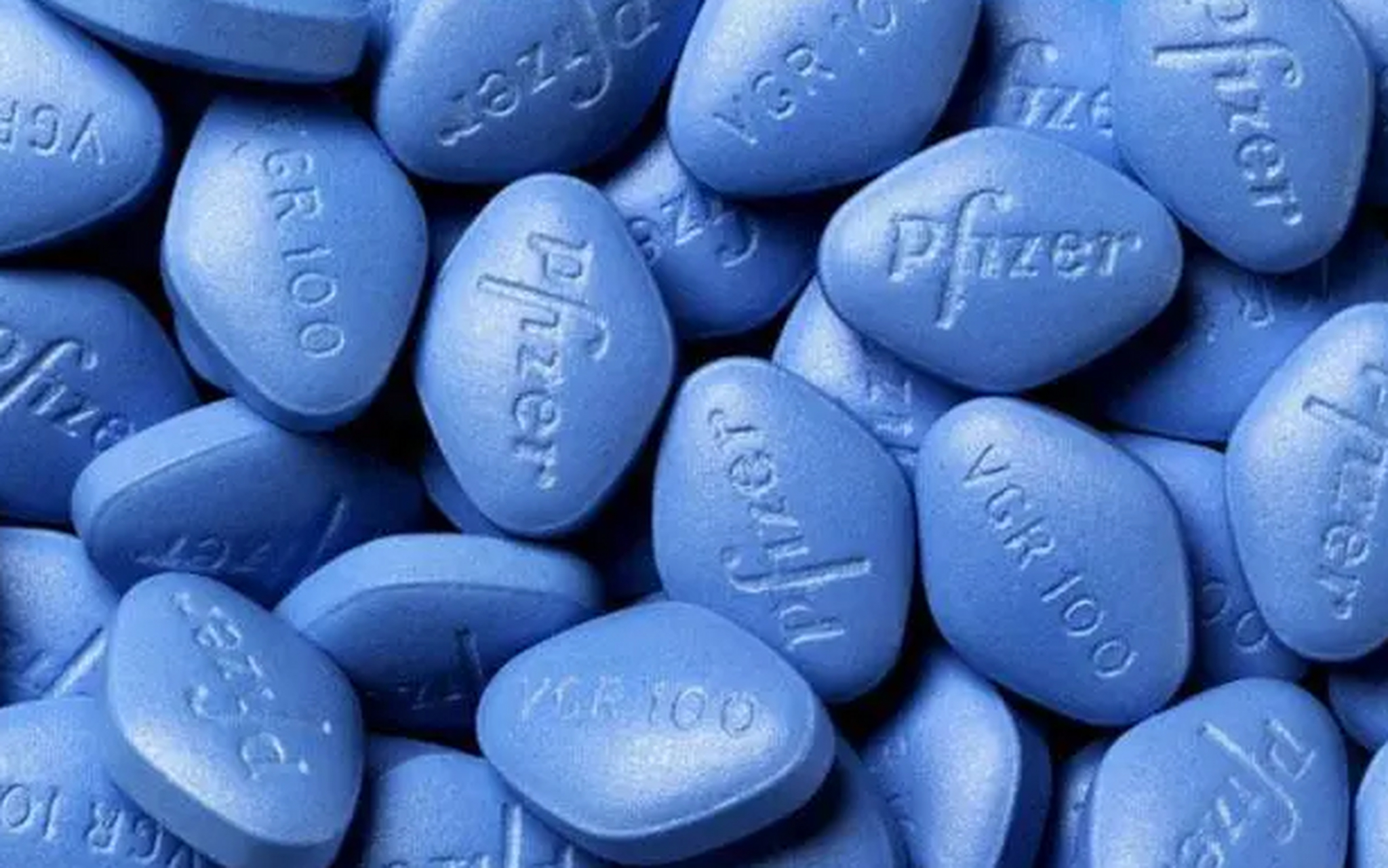 男人过了40岁,他达拉非和西地那非该怎么选?