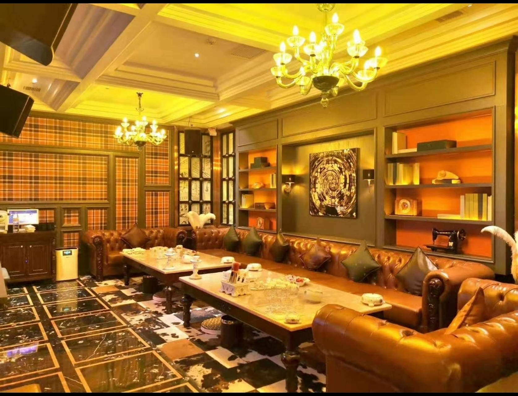 大同市热门5大ktv,大同市英皇国际ktv-大同都市汇ktv,大同凯旋门ktv