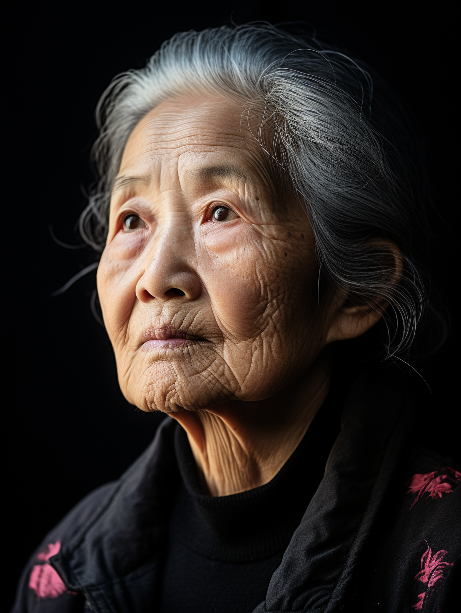 婆婆竟在婚礼上做出这种事,新郎也无能为力!