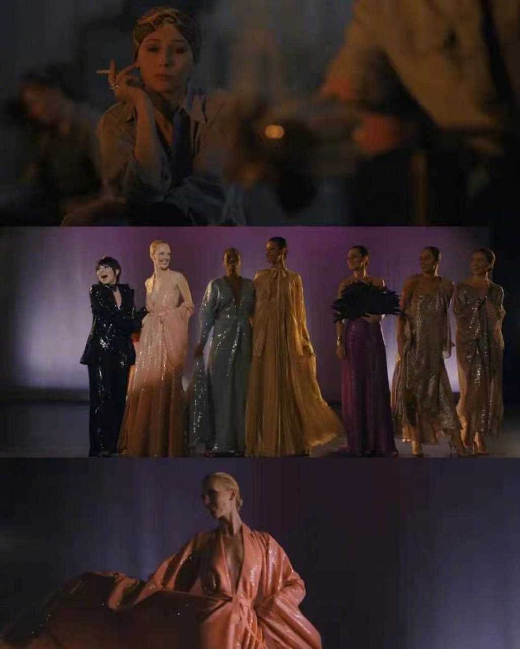 [悠闲]  小f来给大家安利好剧电影啦 [赞同] [你懂的] netflix 限定新