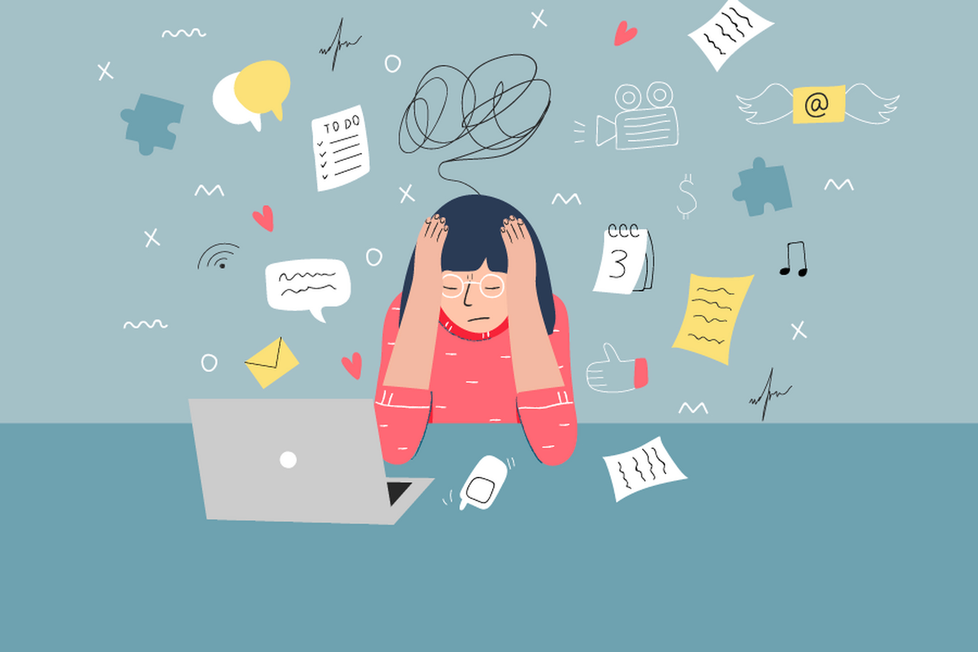 心理抗压能力测试  心理抗压能力也即是适应能力,战胜困难的能力,是