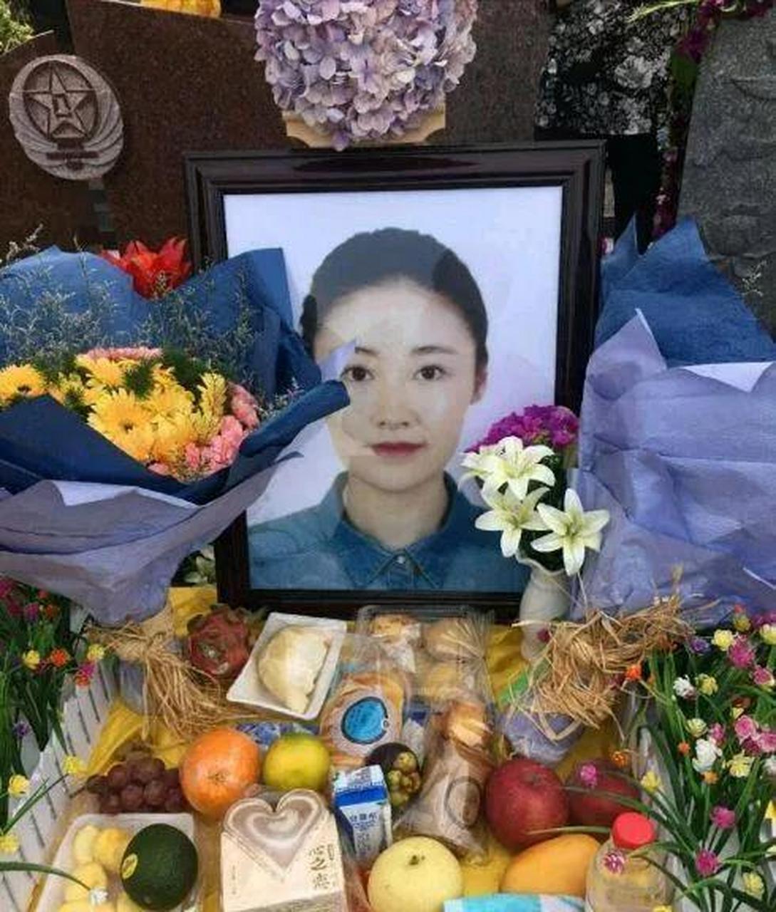 2019年12月6日,罪犯叶建康被验明正身,押赴刑场,执行死刑.