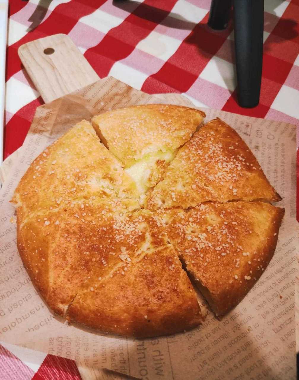 天津   第二届西贝那达慕草原美食节 西贝莜面村(天河城店)[下雨]