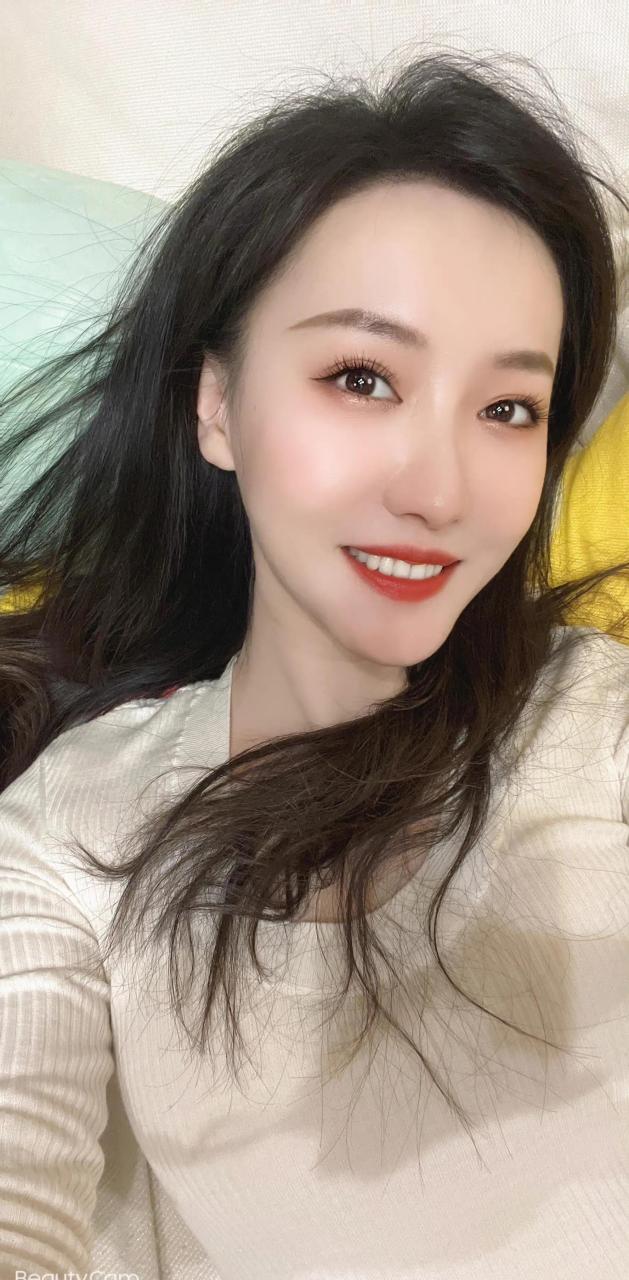 领动计划# 山西卫视主持人张靓婧