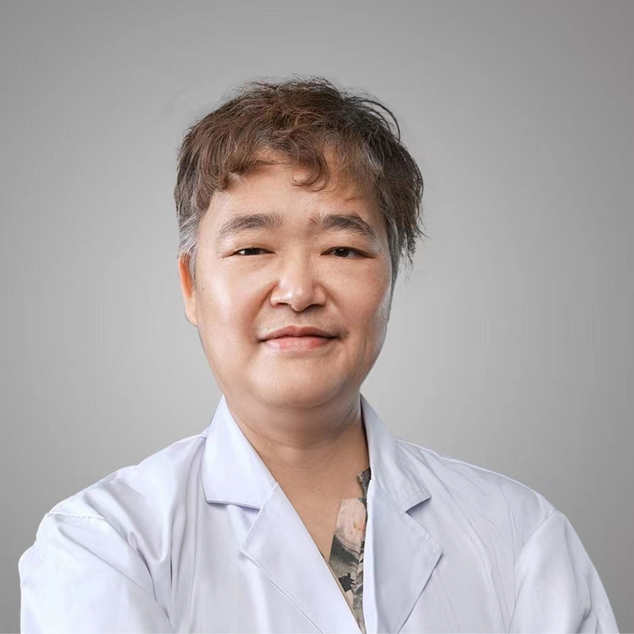 包含東方醫院黃牛加號票販子號販子的詞條
