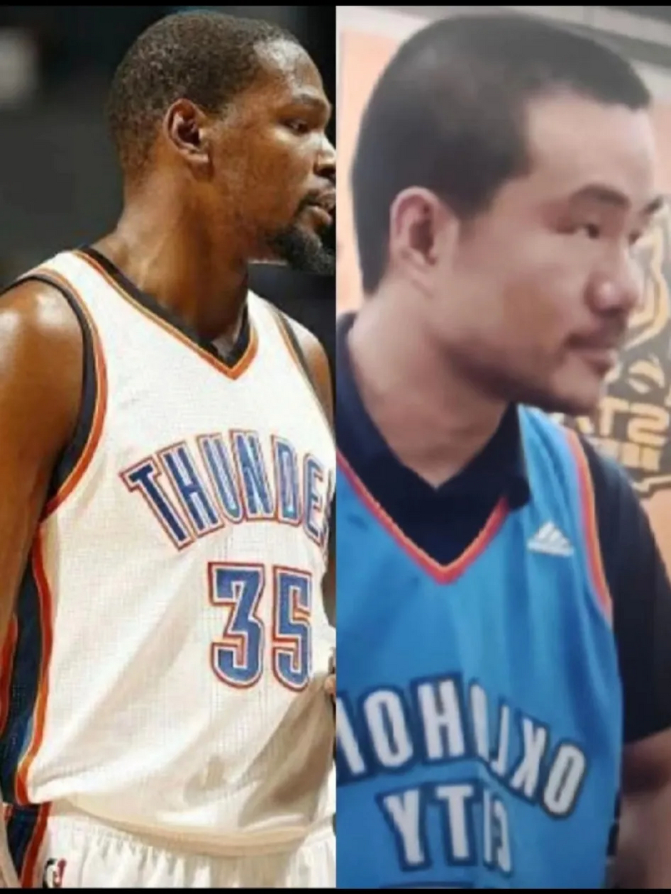 虽然双方打成了平手但是打到后面明显可以看出柯凡的体力已经跟不上了