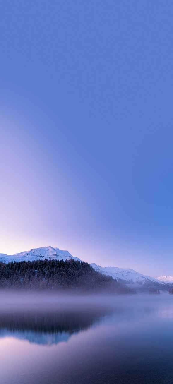 nokia g11 plus modd#iphone壁纸##手机壁纸